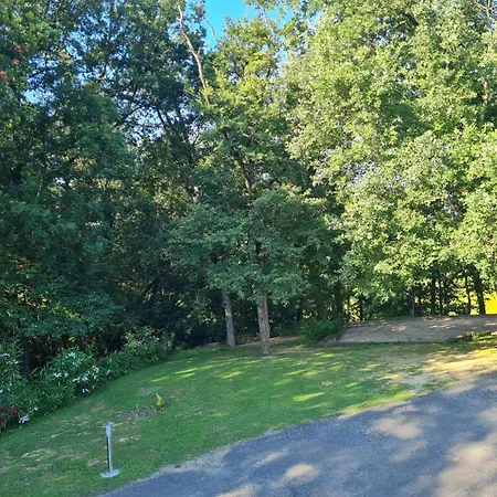 Type F4 Сasa de vacaciones *