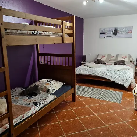 度假居 Type F4 Maurens (Gers)